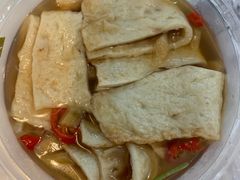 -传闻来紫菜包饭·打糕(西塔韩百店)