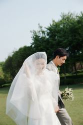-布拉格婚纱摄影(真实客片店)
