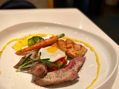 -新元素(蓝色港湾店)