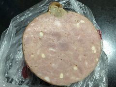 -北京稻香村(方庄店)