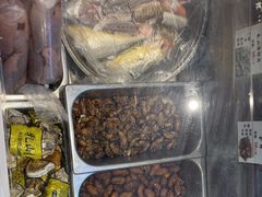 -山东宾馆·齐鲁苑餐厅