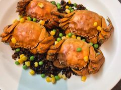 -止观小馆·辽河口渔家菜(王府井店)