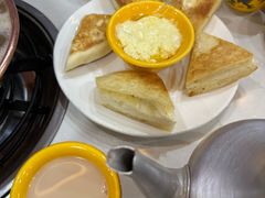 -藏味八珍特色火锅