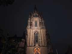 -NORDSEE Frankfurt Fisch Franke