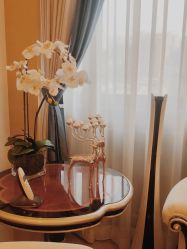 点击看大图 -SKIN·K肌肤唤醒中心