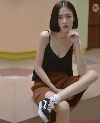 -东田造型
