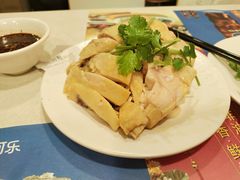 -振鼎鸡(福州路店)