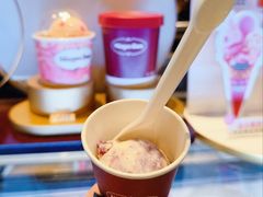 -哈根达斯(美罗城店)