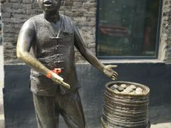 -张包铺(道外店)