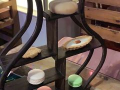 -丽江庭院之爱在路上(西单店)