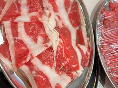 -行运海鲜食集(北京首店)