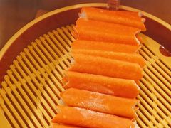 -牛YO寿喜烧火锅自助(三台子万象汇店)
