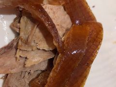 -便宜坊烤鸭店(科创店)