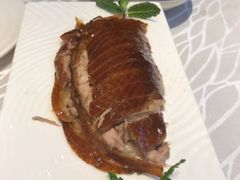 -四季小馆·地道北京小吃(广百店)