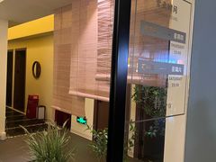 -静耳元気采耳·按摩·SPA(万象前海店)