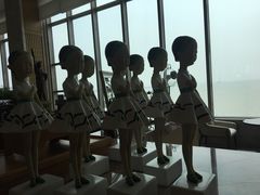 -新食谱全日制餐厅·苏州苏州湾艾美酒店