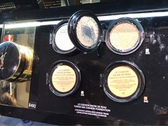 -DFS迪斐世(香港广东道店)