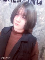 -MOKA SALON