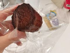 -得粒烘焙坊Daily Bakery House(东海花园店)