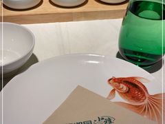 -望湘园·小雅(德基店)