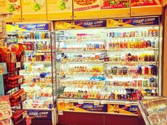 -喜士多(杭州黄龙世纪广场店)