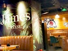 -肥肥虾庄·金牌油焖大虾(杨园滨江时代walk店)
