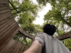 -石燕湖生态旅游景区