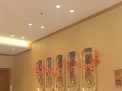 -鸽子窝(宋庄店)