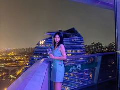 -长安酒肆(曲江店)