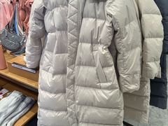 -lululemon(万象城店)