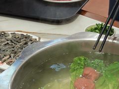 -乌记鲜活牛肉城(金砂东路店)