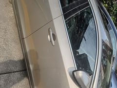 -CLEANDAY车倍洁精洗(延安西路店)