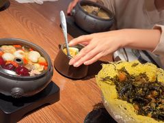 -云海肴·汽锅鸡·云南菜(领展购物广场·中关村店)