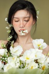 -DS VISION·鼎圣摄影