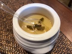 -小天厨民间菜馆(深圳街店)