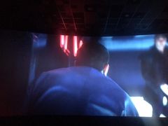 -CGV影城(黄河道ScreenX店)