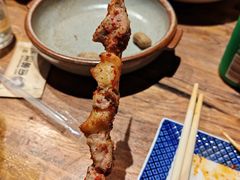 -肉串汪(西便门店)