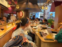 -六月雪干锅(绵阳凯德广场店)