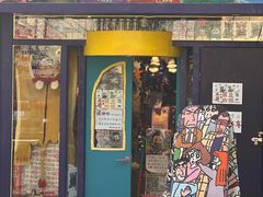 -SeekSeeking咖啡专门店(堰塘街店)