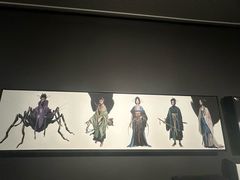 -中国美术学院-美术馆