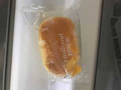 -好利来(积家店)