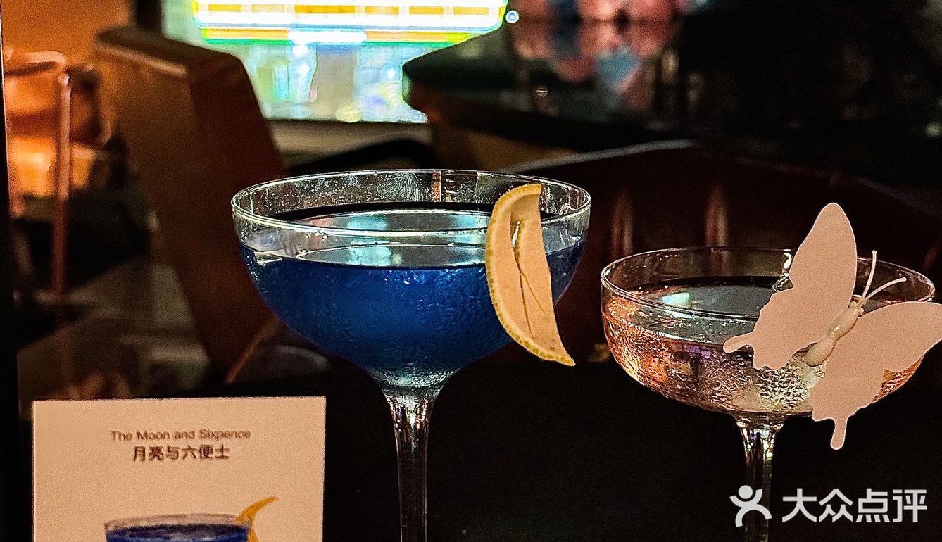 近期在沈阳喝到的漂亮小酒。。