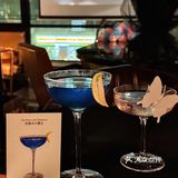 近期在沈阳喝到的漂亮小酒。。