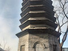 -正阳书局(西四南大街店)
