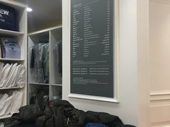 -布瑞琳洗衣(望京万象汇店)