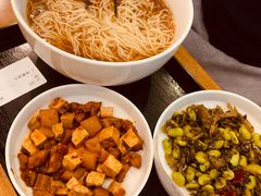-鴻瑞興面馆(保利时光里店)