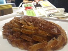 -四季小馆·地道北京小吃(广百店)