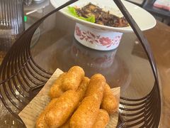 -苏城小院·园林精致苏州菜(斜塘老街店)