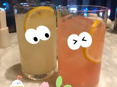 -成都瑞吉酒店·秀餐厅