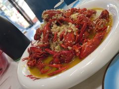 -盱眙虾怪·旗舰店
